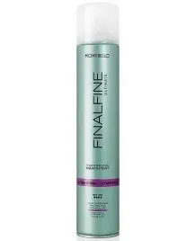 montibello-finalfine-ulti-extra-strong-500ml
