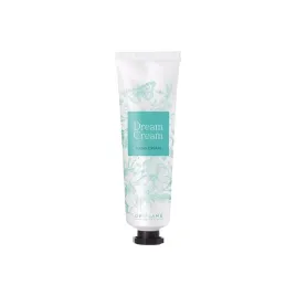 oriflame-krem-do-rak-dream-cream