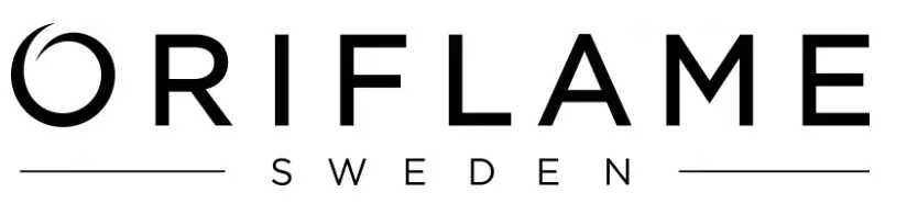 oriflame-krem-do-rak-dream-cream