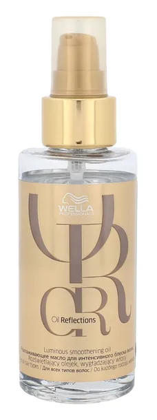 wella-profesionnal-reflections-oil-100ml