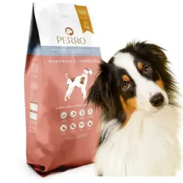 sucha-karma-perro-bezzbozowa-wolowina-z-jagniecina-srednie-duze-rasy-12kg-d