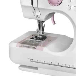 maszyna-do-szycia-dla-dzieci-latwa-w-obsludze-domowa-lucznik-mini-gratisy