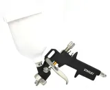 pistolet-malarski-stanley-marka-bez-marki