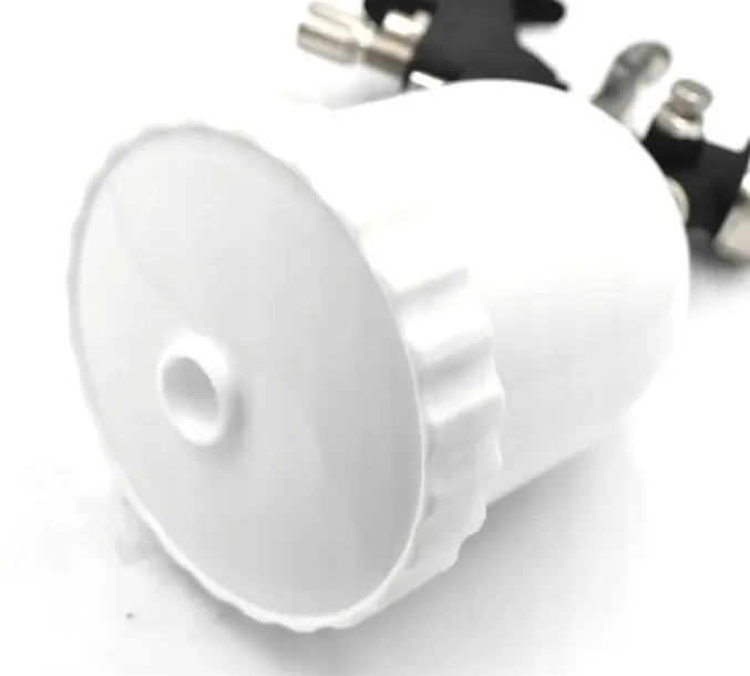 pistolet-malarski-stanley-seria-n-160132xstn