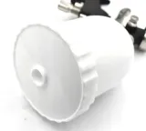 pistolet-malarski-stanley-seria-n-160132xstn