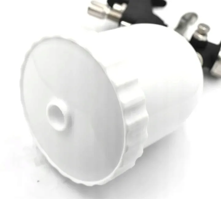 pistolet-malarski-stanley