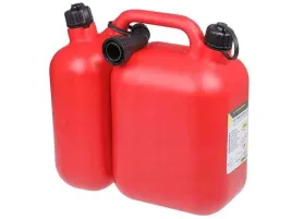 kanister-dwukomorowy-na-paliwo-olej-5-2-5l