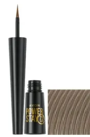 avon-supertrwaly-liner-do-brwi-72h-light-brown