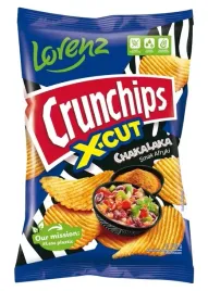zestaw-chipsy-crunchips-mix-6-1-gratis-7x140g