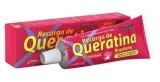 novex-keratin-recharge-80g