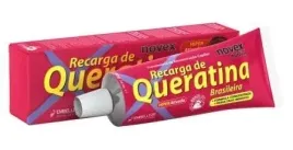 novex-keratin-recharge-80g