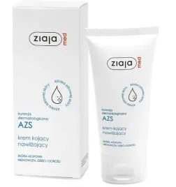 ziaja-med-azs-krem-kojacy-50-ml