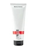 selective-artistic-flair-hold-ext-strong-zel-250-ml