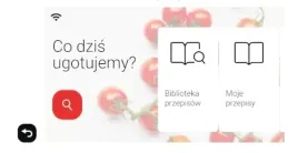 multicooker-tefal-cook4me-touch-cy912-6l-wi-fi-misa-do-multicookera-6l