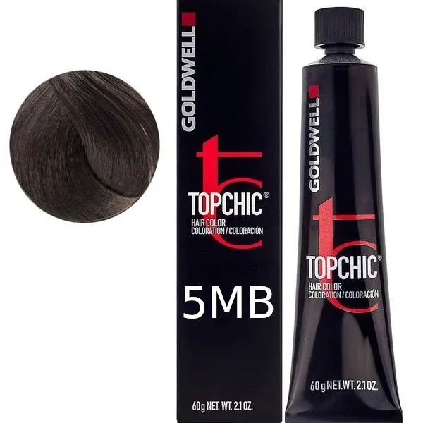 goldwell-topchic-farba-60ml-kolor-5mb-stan-nowy