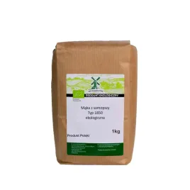 bio-maka-z-samopszy-graham-mlyn-kopytowa-1000-g