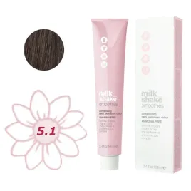 milk-shake-smoothies-semi-perm-5-1-5a-farba-100-ml