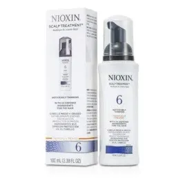 nioxin-6-scalp-treatment-100ml