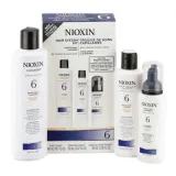 nioxin-6-scalp-treatment-100ml-stan-nowy