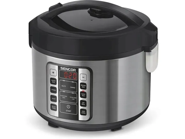 ryzowar-sencor-srm-3151bk