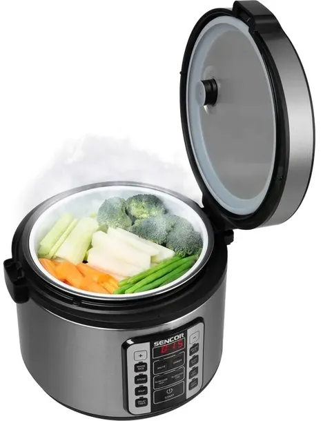 ryzowar-sencor-srm-3151bk-model-srm-3151bk