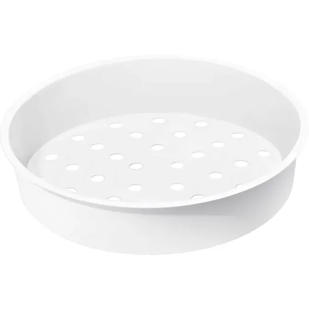 ryzowar-sencor-srm-3151bk-funkcje-gotowania-gotowanie-na-parze