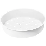 ryzowar-sencor-srm-3151bk-funkcje-gotowania-gotowanie-na-parze