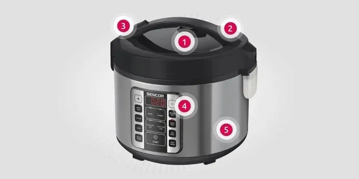 ryzowar-sencor-srm-3151bk-szerokosc-produktu-0-cm