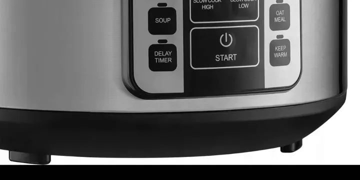 ryzowar-sencor-srm-3151bk-kod-producenta-srm-3151bk