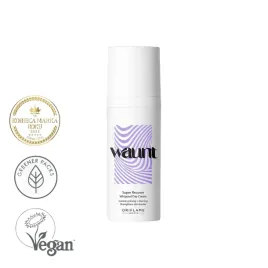 oriflame-krem-na-dzien-waunt-bita-smietanka