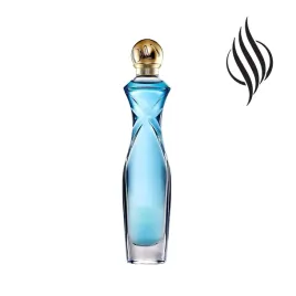oriflame-woda-perfumowana-divine