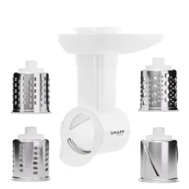 maszynka-do-miesa-smapp-489-81-2000w-szatkownica-4-bebny