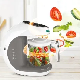 neno-cibo-blender-kielichowy-dla-dzieci-do-zupek-funkcja-gotowania-na-parze