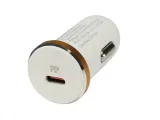 wayme-ladowarka-12-24v-27w-usb-c-pd-pps
