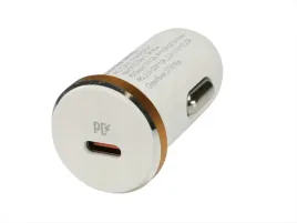 wayme-ladowarka-12-24v-27w-usb-c-pd-pps