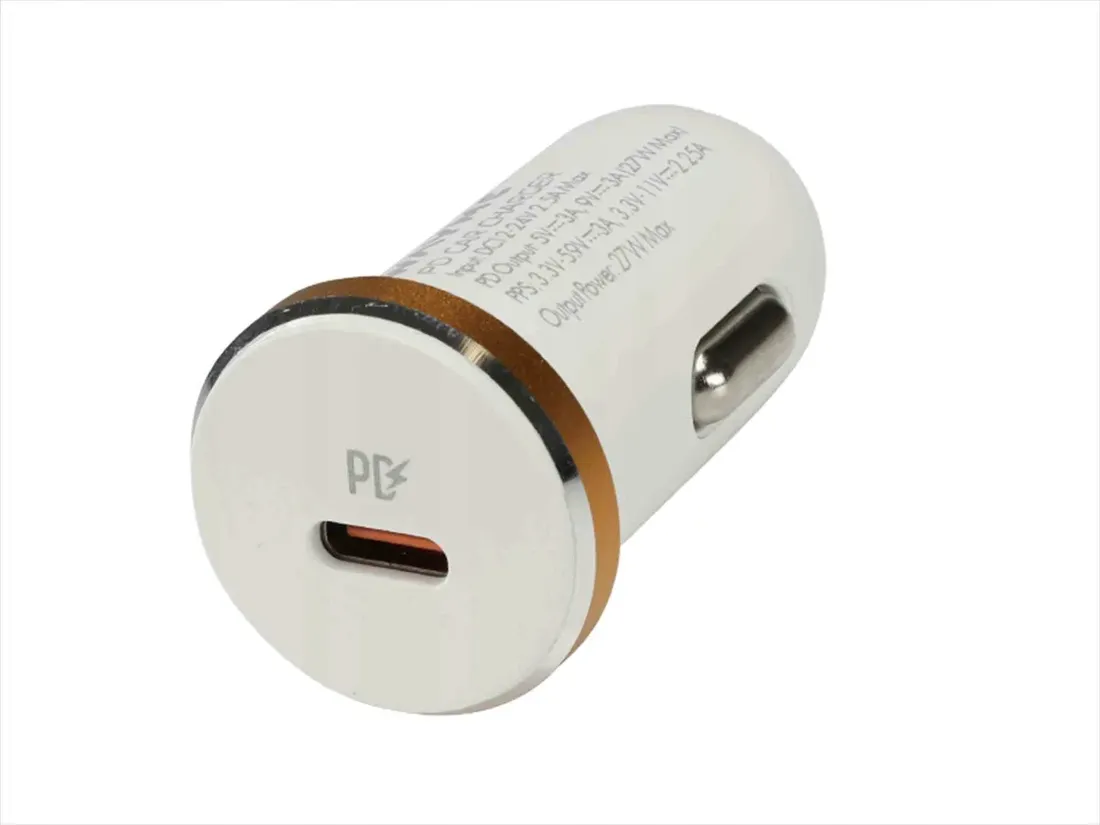 wayme-ladowarka-12-24v-27w-usb-c-pd-pps