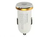wayme-ladowarka-12-24v-27w-usb-c-pd-pps-stan-nowy