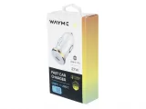 wayme-ladowarka-12-24v-27w-usb-c-pd-pps-kolor-bialy