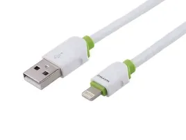 wayme-kabel-do-ladowania-i-synchronizacji-silikonowy-plaski-200-cm-usb-greater