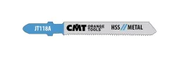 cmt-jt118a-5-brzeszczot-i50-l76-rozstaw-zebow-12