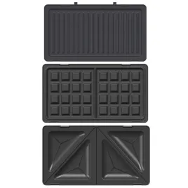 opiekacz-3w1-gofrownica-grill-elektryczny-do-kanapek-gofrow-panini-1000w