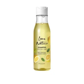 oriflame-szampon-cytryna-i-mieta