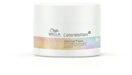 wella-color-motion-maska-150ml