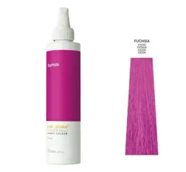milk-shake-direct-fucsia-odzywka-farba-200-ml