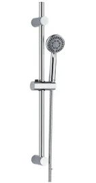 zestaw-natryskowy-na-drazku-70-cm-chrom-prysznicowy-scienny