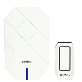 dzwonek-bezprzewodowy-zamel-jazz-st-260-90db-100m-bateryjny-10-dzwiekow