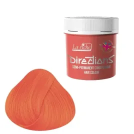 la-riche-directions-peach-100-ml