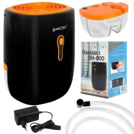 cichy-osuszacz-powietrza-wydajny-pochlaniacz-wilgoci-maltec-800ml