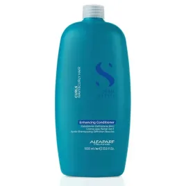 alfaparf-sdl-enhancing-odzywka-1000-ml