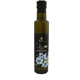 olej-lniany-bio-ekologiczny-250ml-nierafinowany-olejarnia-kopytowa